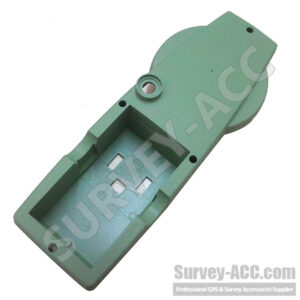 Leica TC402 Battery Side Cover