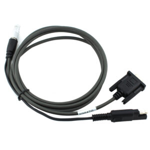 A00470 Cable