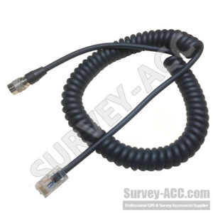Sokkia SDR-33 Cable