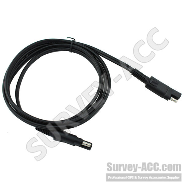 Topcon SAE Extent Cable A00300