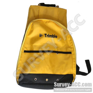 Trimble 5700 Backpack