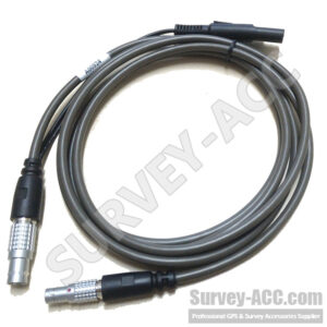 Trimble A00924 PDL Cable
