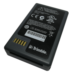Trimble S Series Battery