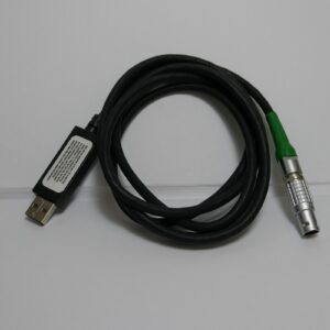 Leica GEV234 Cable