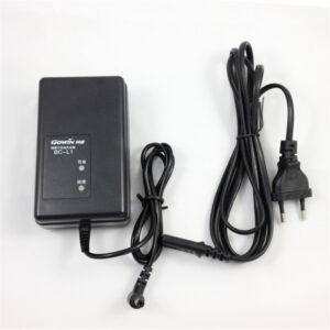 Gowin-BC-L1-Charger