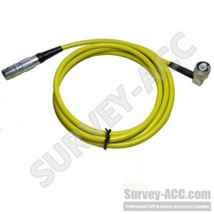 Trimble-14553-01-Antenna-Cable-for-4700-1