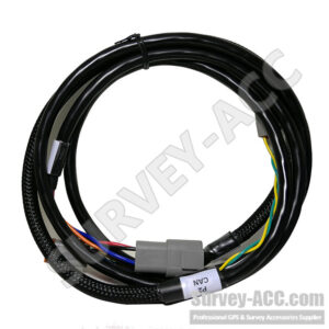 Triimble 77282 Cable